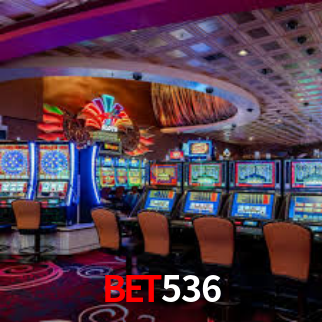 Bet536.Com