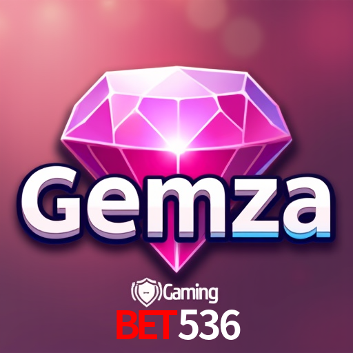Sinta a adrenalina dos jogos de cassino com Bet536