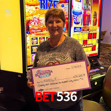 Bet536: A Experiência de Casino com Jogos de Mesa ao Vivo