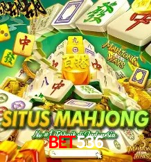 Bet536,Bet536.Com