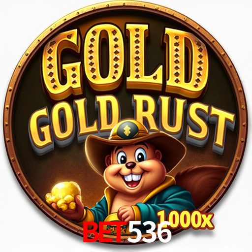 Bet536: Seu Cassino Premiado com Pagamentos Rápidos