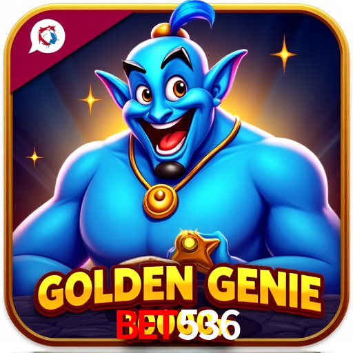 Experimente o Login Seguro Premium no Bet536