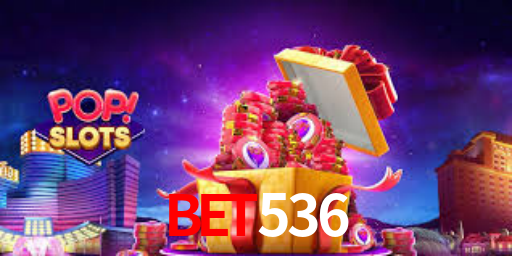 Bet536,Bet536.Com