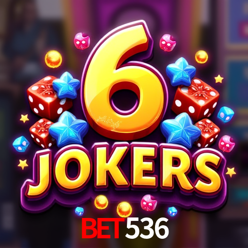 Bet536 - Downloads Oficiais Do Cassino - Bet536.Com