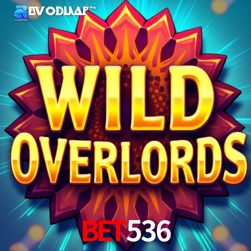 Bet536: Seu Especialista em Apostas Esportivas Brasileiras