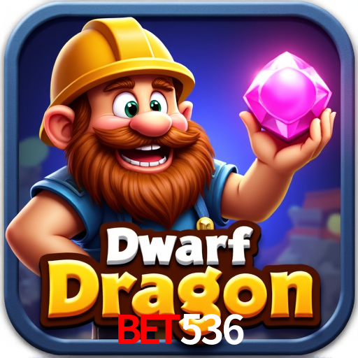 Bet536: Jogos de Caça-Níqueis-Altas Recompensas, Roleta-Velocidade, Blackjack-Desafios Máximos