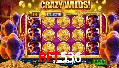 Ofertas Imperdíveis na Bet536: Promoções e Bônus Que Valem a Pena