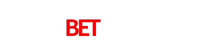 Bet536